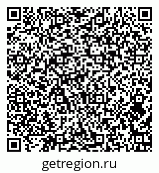 79374467893