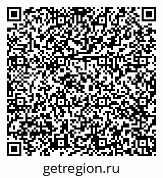 79374467894