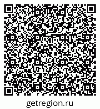 79374467895