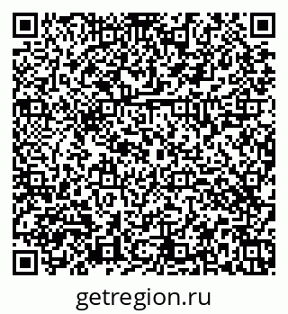 79374467896