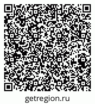 79374467897