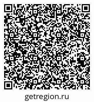 79374467898