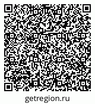 79374467899
