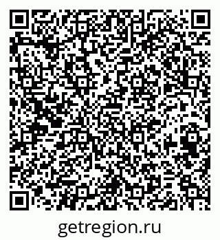 79374467901