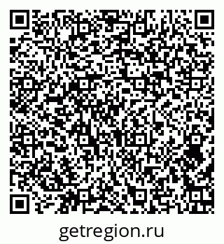 79374467902