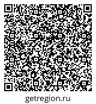 79374467904