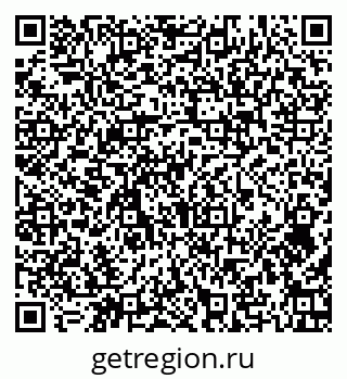 79374467905