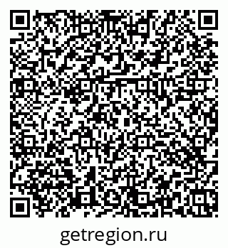 79374467908