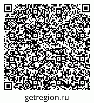 79374467909