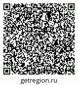 79374467910