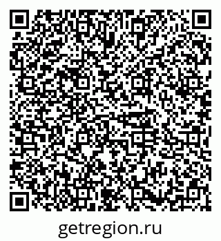 79374467911
