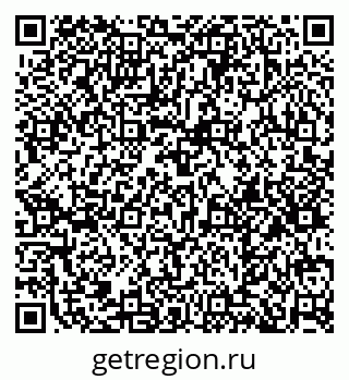 79374467912