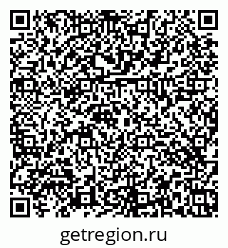 79374467913