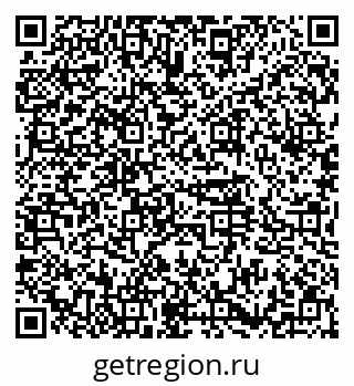 79374467915