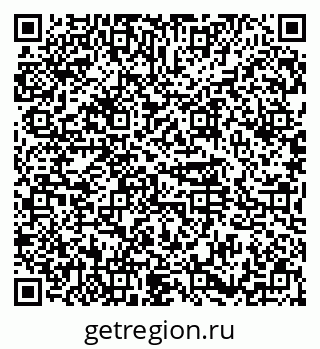 79374467916