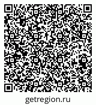 79374467917