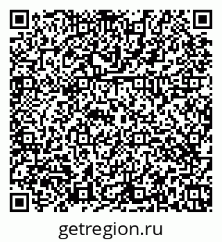 79374467918