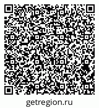 79374467924