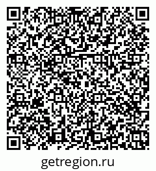 79374467925