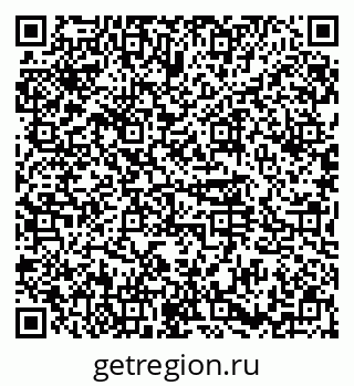 79374467926
