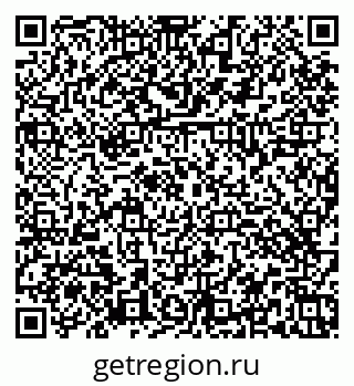 79374467927