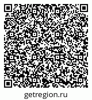 79374467929