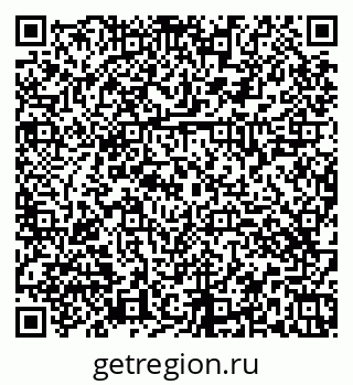 79374467930