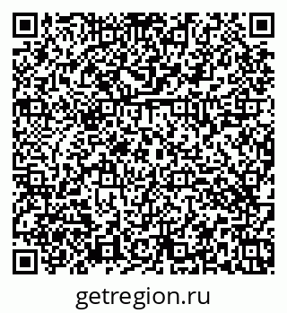 79374467932