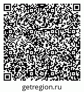 79374467933