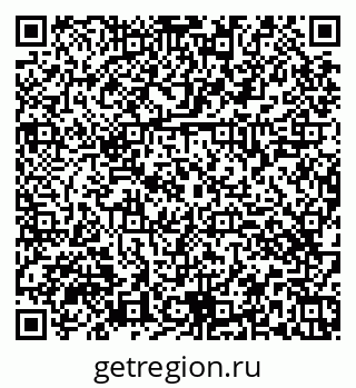 79374467934
