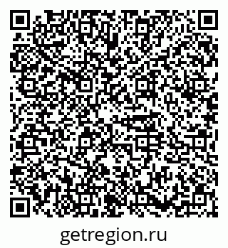 79374467935