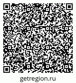 79374467937