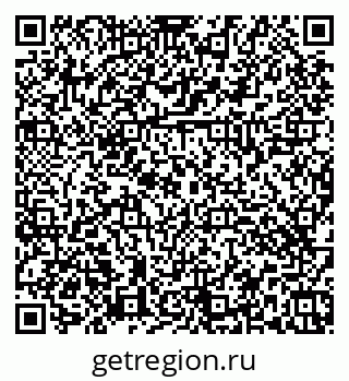79374467938