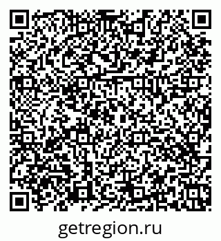 79374467940