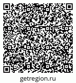 79374467941