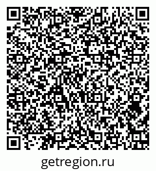 79374467942