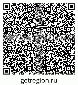 79374467944