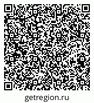 79374467946