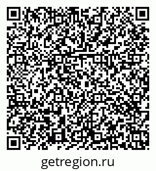 79374467947