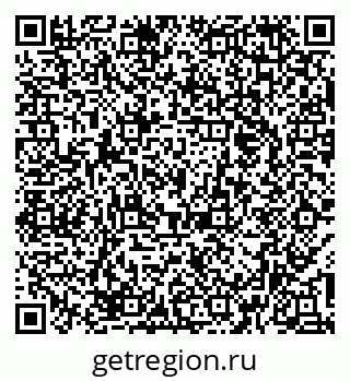 79374467948