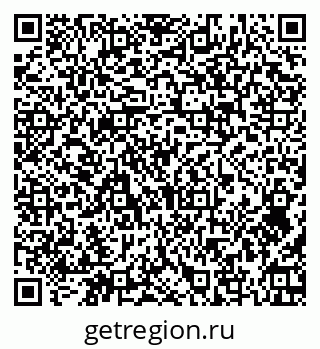 79374467949