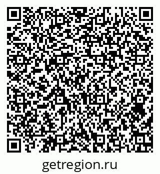 79374467950