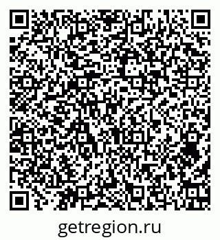 79374467951