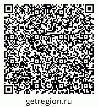 79374467952