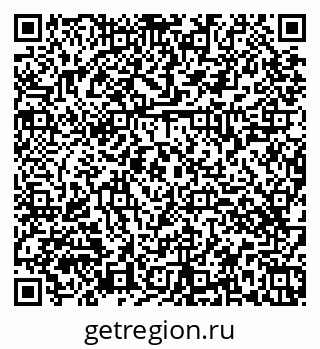 79374467955