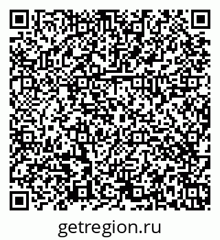 79374467956