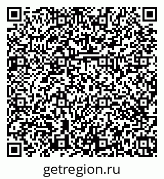 79374467959