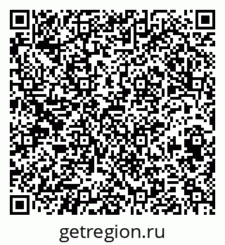 79374467961