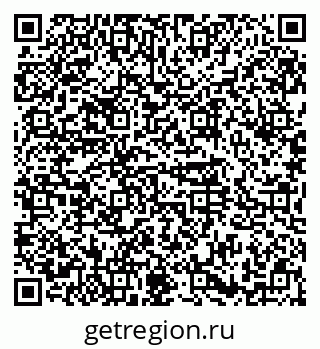 79374467962