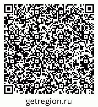 79374467963
